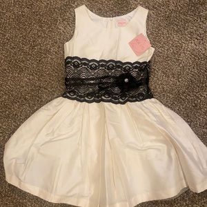 Zoe LTD little cocktail dress! Size 12